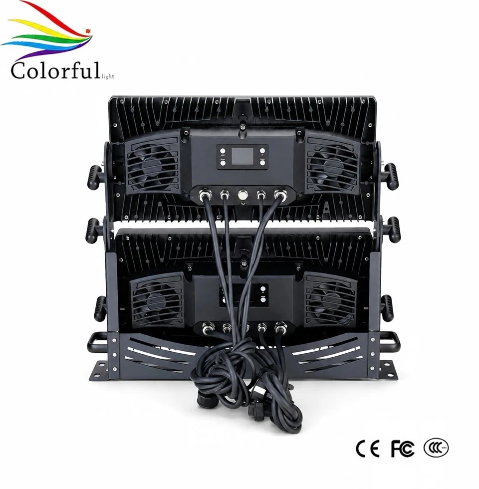IP 800W LED Flood Light high quality