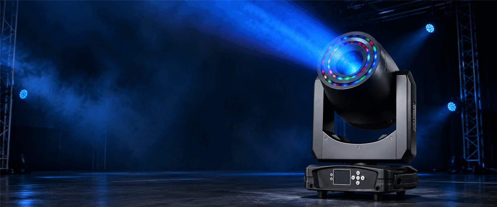 LED 150W Beam Spot Light LED 150W Beam Spot Light