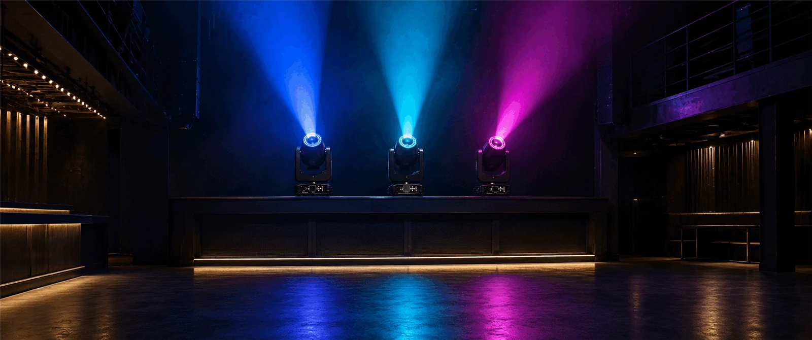150W LED Beam Spot Light Effect 150W LED Beam Spot Light Effect