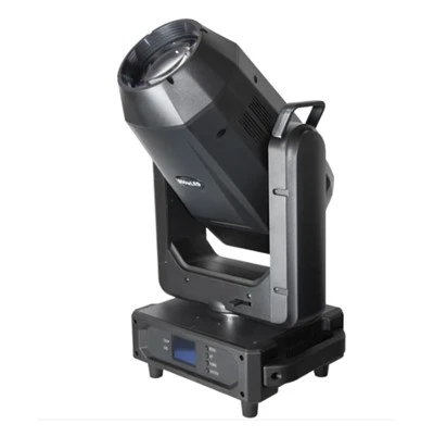 800W BSWF LED Profile Moving Head Light